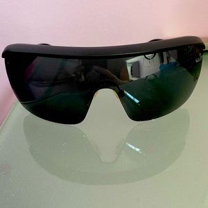 Carolina Lemke Sunglasses